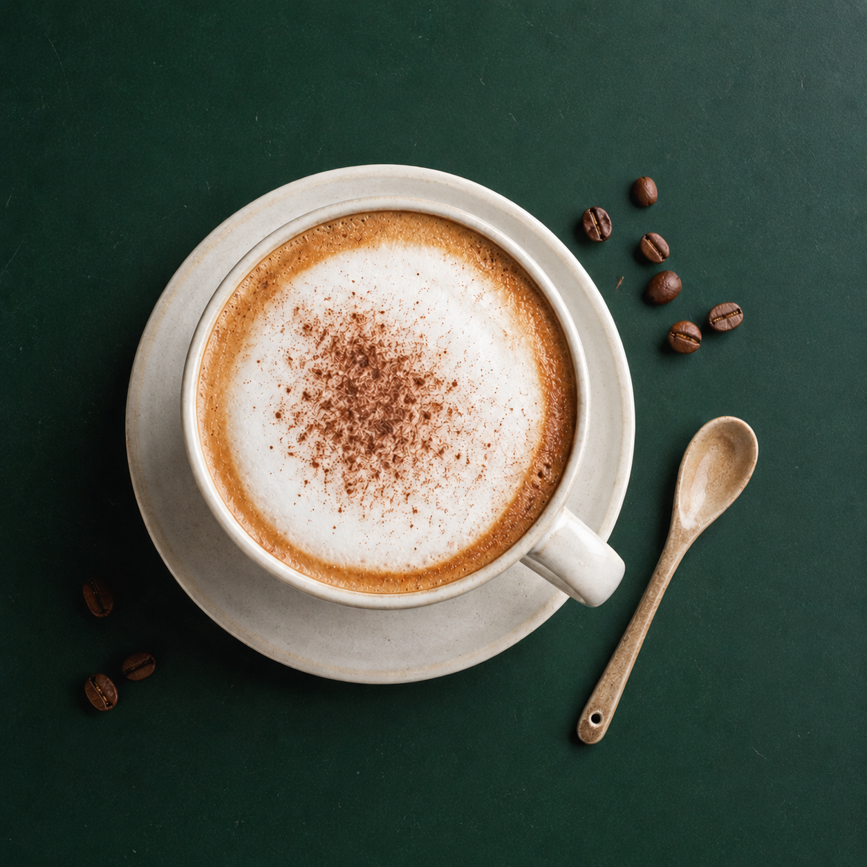 Kaffee