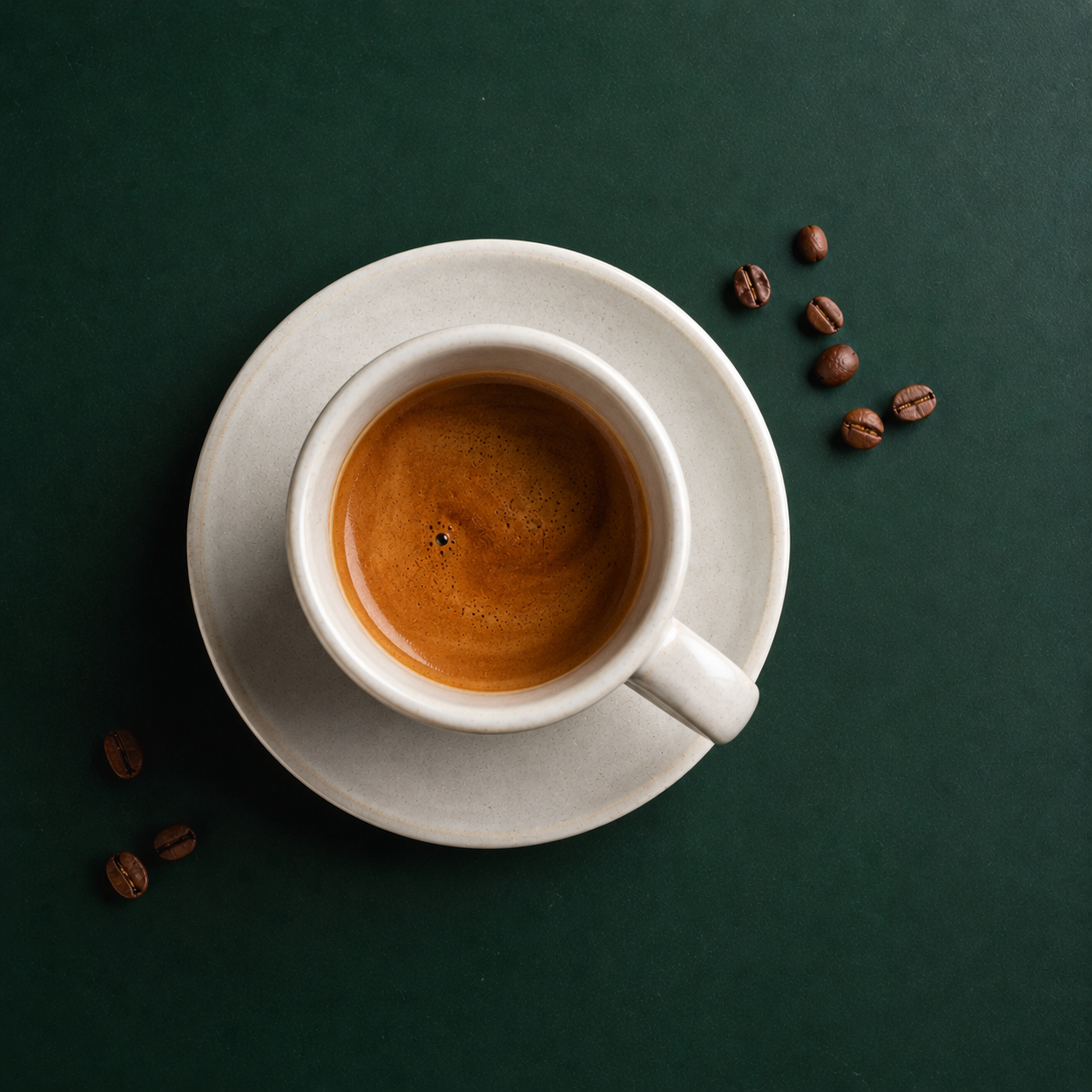 Kaffee