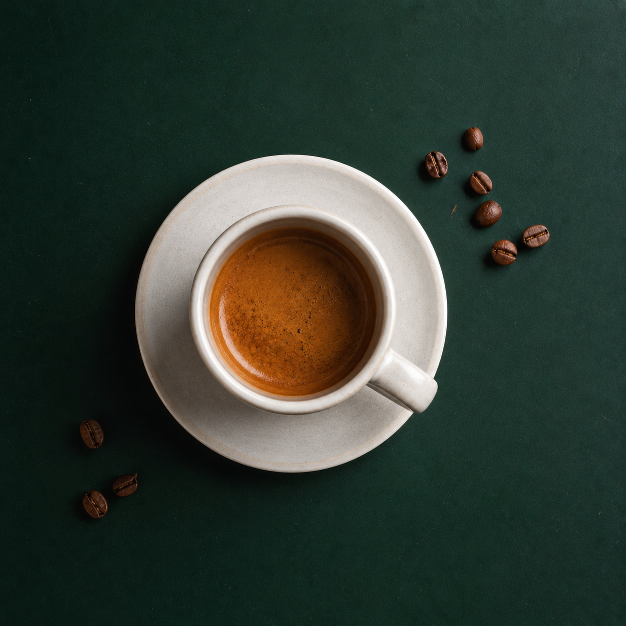Kaffee