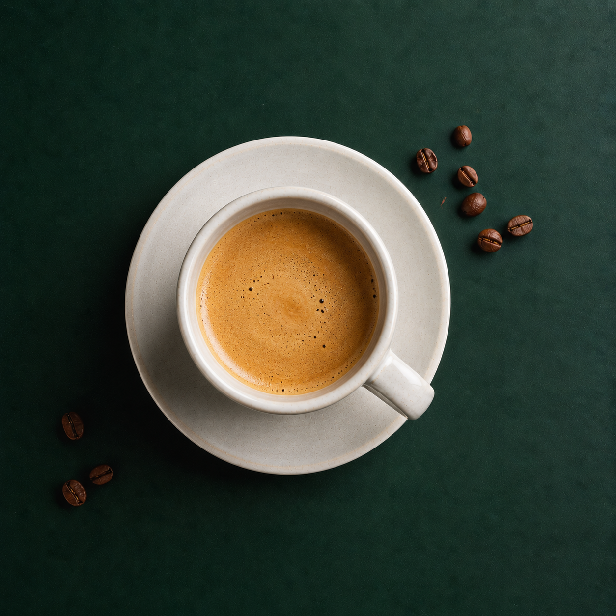 Kaffee