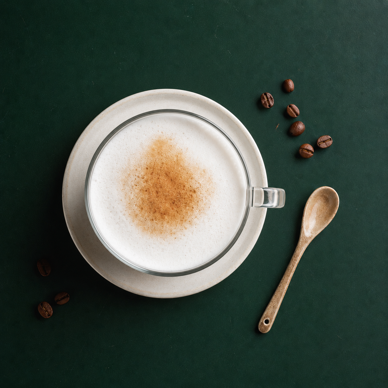 Kaffee