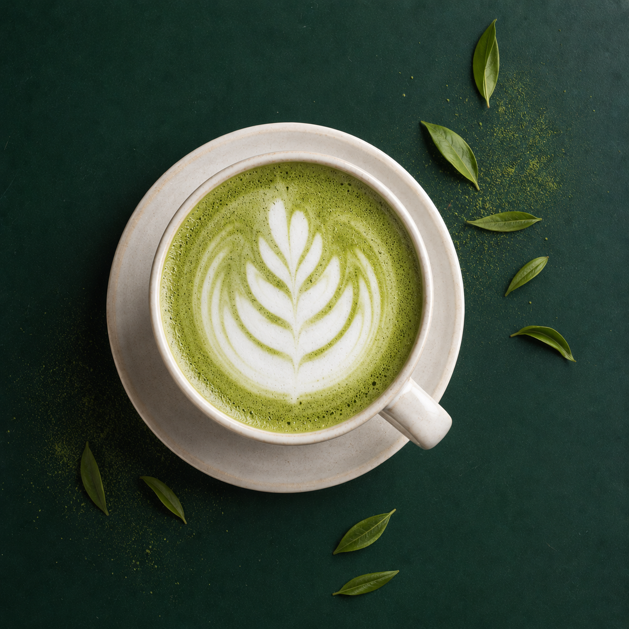 Kaffee