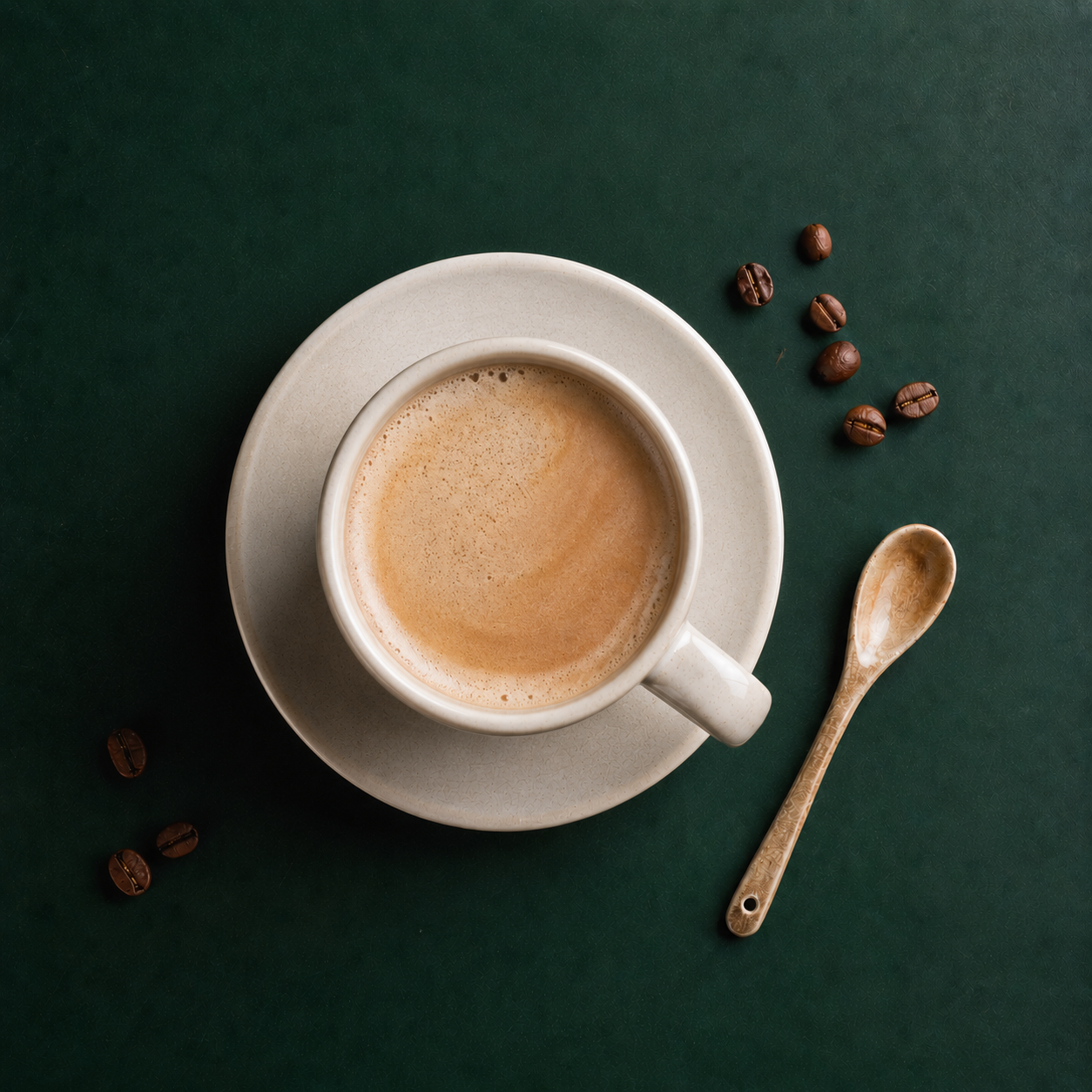Kaffee